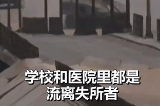 开云官方下载苹果版截图2